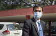 Not a Muslim by birth: Ex-NCB officer Sameer Wankhede gets clean-chit in certificate case